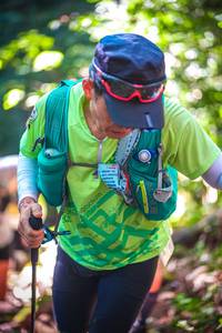 BIB: 200
                            <button type="button" onclick="openModal(19330059)" class="btn btn-primary btn-sm float-right btn-popup" data-toggle="modal" data-target=".modal-high-quality">
                        <i class="fas fa-shopping-cart"></i> Add to Cart
                    </button>
                                            <button type="button" onclick="isThisMe(19330059, true)" class="btn btn-success btn-sm float-right btn-popup btn-isme hidden" data-toggle="tooltip" data-placement="bottom" title="นี่คือรูปของคุณใช่ไหม คลิกที่นี่เพื่อเอาเข้าอัลบั้ม">
                        <i class="fas fa-plus"></i> Add to album
                    </button>
                    <button type="button" onclick="isThisMe(19330059, false)" class="btn btn-warning btn-sm float-right btn-popup btn-isnotme hidden">
                        <i class="fas fa-ban"></i> Remove from album
                    </button>